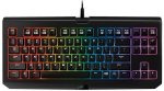 Razer-BlackWidow-Tournament-Edition-Chroma_w_600.jpg
