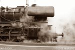001-1890-9_sw_sepia.jpg