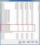 throttle-bithzs3v.jpg