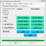 SSD.JPG