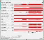 gpu_problem_beschriftet.jpg
