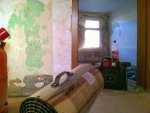 WP_20160122_09_27_18_Pro_DxO.jpg