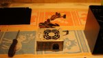 DSC00311.jpg