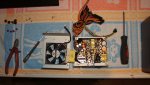 DSC00315.jpg