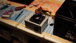 DSC00325.jpg
