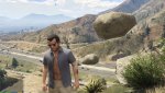 GTA5_2016_01_22_18_34_02_107.jpg