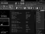 Bios01.png