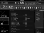 Bios02.png
