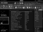 Bios03.png