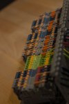 IMG_2032.jpg