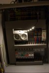 IMG_2043.jpg