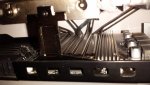 7_Kühler_Heatpipes_Anbindung.jpg