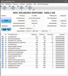 Diskinfo.jpg