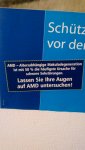 IMG_20151222_180651760.jpg