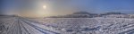 Panorama---Winter-in-Hoof.jpg