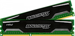 ballistix240-pindimmballistixsportddr3kit-2.png