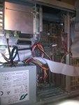 IMG-20160123-WA0001.jpg
