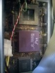 IMG-20160123-WA0002.jpg