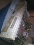 IMG-20160123-WA0003.jpg