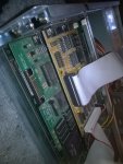 IMG-20160123-WA0004.jpg
