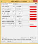 7950-1100-1.113V.gif