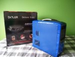 Delux DLC-MG760 BMW Style 5.jpg