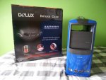 Delux DLC-MG760 BMW Style 6.jpg