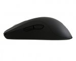 500x1000px-LL-b7e5d2d5__za11_mouse_1.jpeg