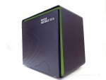 BitFenix-Phenom-Nvidia-Edition.jpg