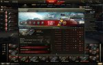 shot_732.jpg