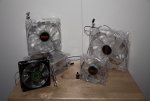 Produktbild-16.jpg