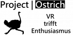 Ostrich-Intro.png