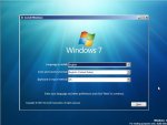 install-2.jpg