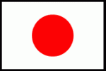 japan.gif