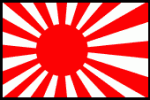 japanm.gif