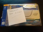 20160121_193647.jpg