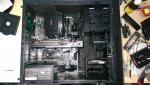 IMAG2088.jpg