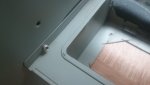 DSC_0134.jpg