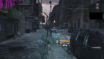 the-division-pc-ss.jpg