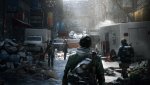 the-division-4k-pc.jpg