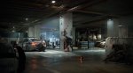 the-division-4k-bild-1.jpg