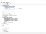 GManager_Audio.PNG