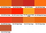 RAL-Orange-Shades.jpg