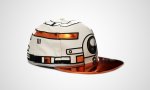 new-era-character-face-hero-03-11232882.jpg