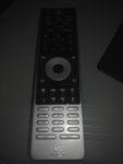 IMG_20160124_195134.jpg