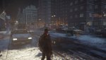the-division-ps4-beta-1.jpg