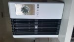 20150602_205939.jpg