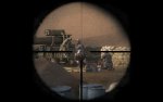 cod2sp_s_2016_01_24_20_56_34_170.jpg