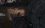 cod2sp_s_2016_01_24_20_53_24_322.jpg