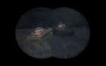 cod2sp_s_2016_01_24_20_45_39_012.jpg